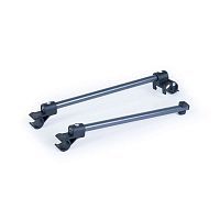 Адаптер для одной люльки TFK Twin Adventure Single