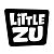 Little Zu