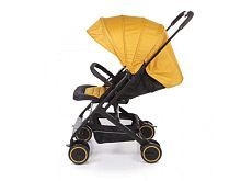 Прогулочная коляска Jetem Micro