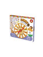 Десятое королевство Игра настольная Бинго. Животные