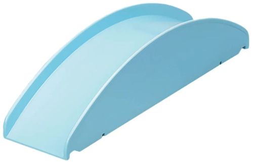 Набор Sylvanian Families Автобус для малышей 5317 фото 8