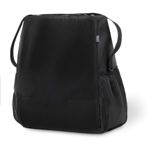 Сумка транспортировочная для колясок Esspero Air Bag