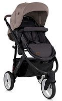 Коляска Lorelli Monza-3 2 в 1