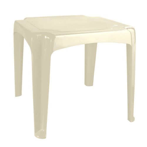 стол детский бежевый Стол детский бежевый