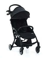 Прогулочная коляска Ryan Leo