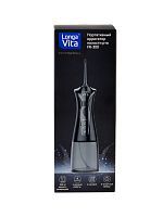 Longa Vita Ирригатор для полости рта портативный