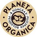 Planeta Organica