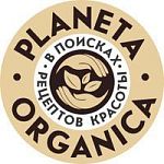 Planeta Organica
