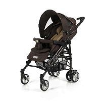 Коляска-трость FD Design Primo