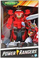 Игрушка Фигурка Эйс Мегазорд