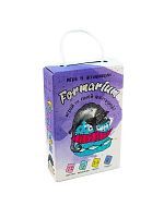 Настольная игра Стратег Formarium