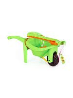 Набор для песка №607