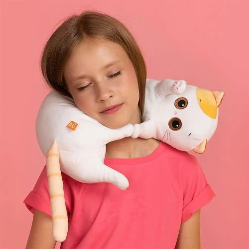 Подушка дорожная BUDI BASA Лили фото 4