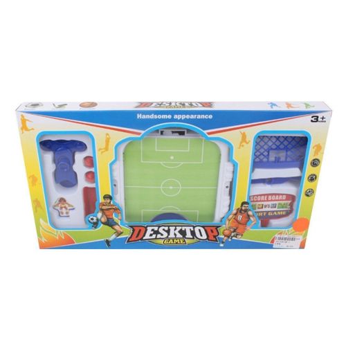 Настольная игра Футбол