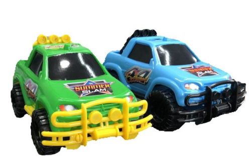 джип сафари, 12,5х13х22 см, Джип Сафари, 12,5х13х22 см,