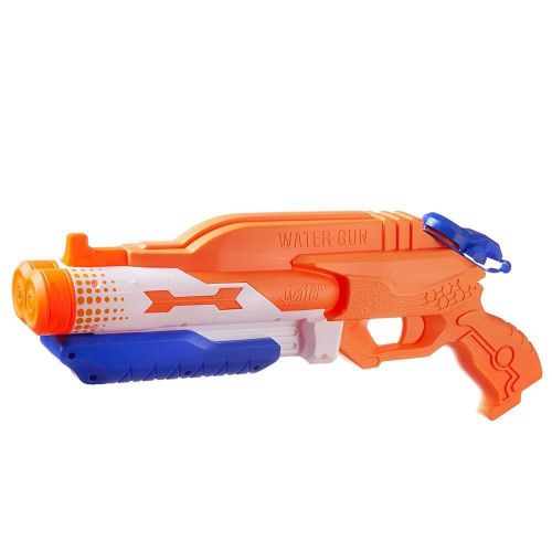 водное оружие abtoys аквабластер 1500 мл фото 2 Водное оружие ABtoys Аквабластер 1500 мл фото 2