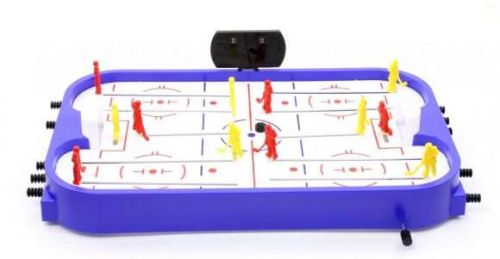 ТехноК Хоккей T0014