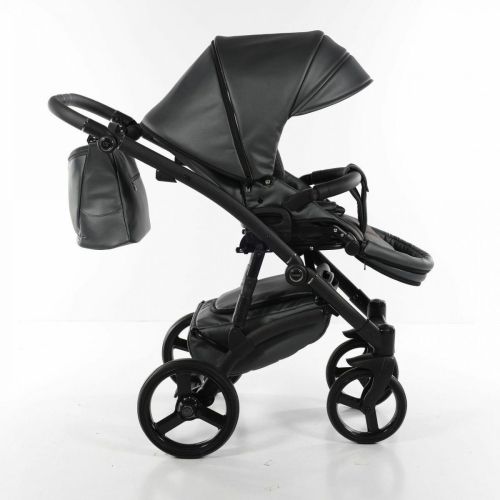 Коляска Tako LARET NEW PREMIUM 2 в 1 фото 7