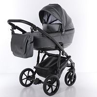 Коляска TAKO CORONA ECCO 2 в 1
