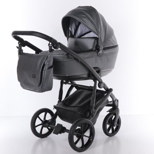 Коляска TAKO CORONA ECCO 2 в 1