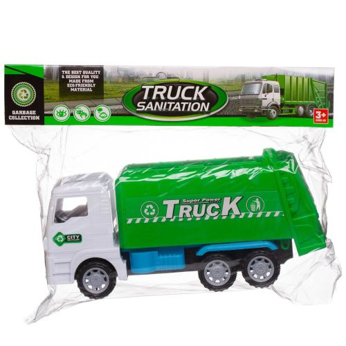 машинка junfa строительная техника бетономешалка фото 5 Машинка Junfa Строительная техника Бетономешалка фото 5