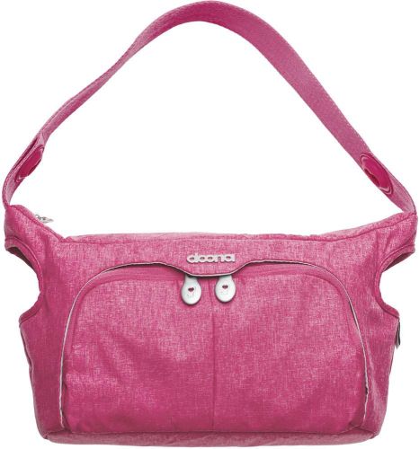 Сумка-несессер Doona фото 2