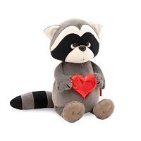 Енотик Дэнни Чувственность 20 см