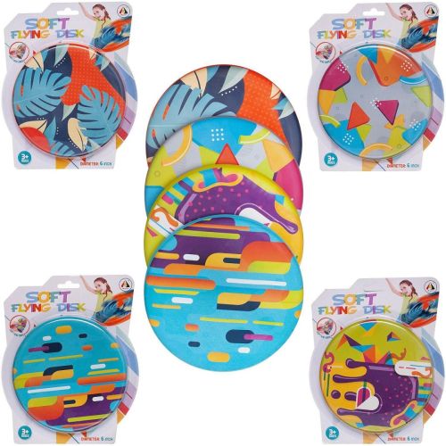 летающая тарелка junfa 15,3 см Летающая тарелка Junfa 15,3 см