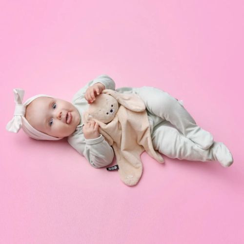 комфортер мякиши cобачка шелби 29*24*5 см фото 6 Комфортер Мякиши Cобачка Шелби 29*24*5 см фото 6