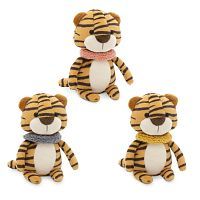 Тигрёнок Чип 15 см