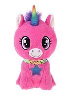 Единорог Лапочка 19см