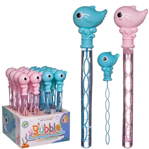 мыльные пузыри junfa рыбки 120 мл в дисплее Мыльные пузыри Junfa Рыбки 120 мл в дисплее