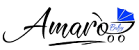AmaroBaby