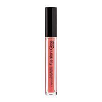 Relouis Блеск для губ Fashion Gloss зеркальный эффект № 03