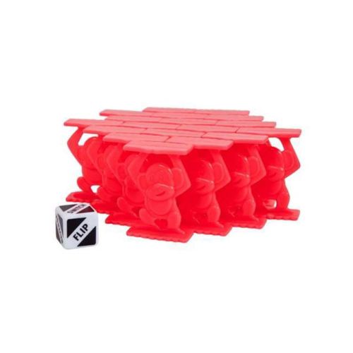 Настольная игра ABtoys Академия Игр "Озорные обезьянки" фото 3