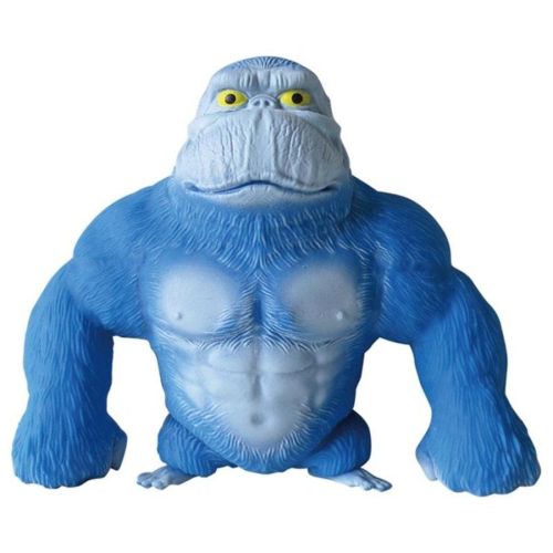 Фигурка Destructezz Movies Gollo DST46940-2, 20 см