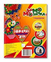 Эра Термомозаика Подарок (С-160-57238307)