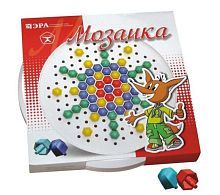 Эра Мозаика круглая (С-24-57238307)