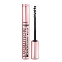 LUXVISAGE Тушь для ресниц Evolution 8г
