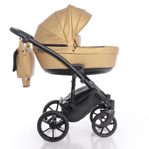 Коляска TAKO CORONA ECCO 2 в 1 фото 5