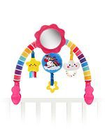 Дуга Жирафики Единорожка 981905