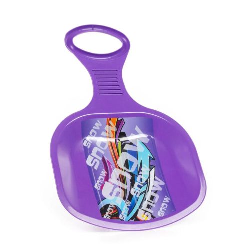 Ледянка ПОЛЕСЬЕ №2 с наклейкой V1 фото 5