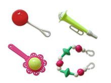 Набор N5 Магия цвета