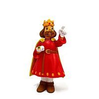 Фигурка Король, пакет