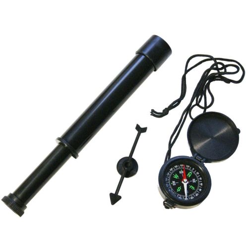 Сундук пирата фото 6