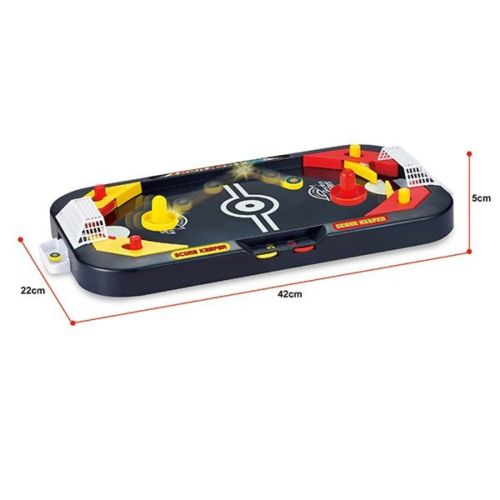 Настольная игра Хоккей, кор.