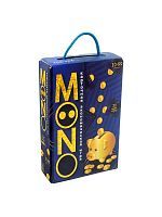 Настольная игра Стратег Mono