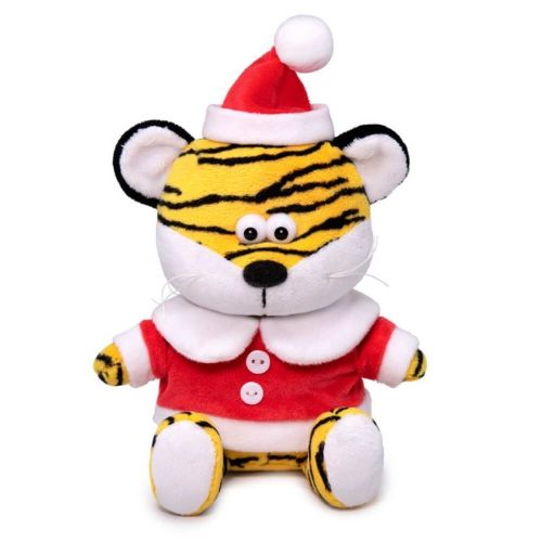 Тигренок Марк 16 см