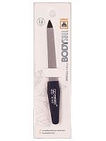 Meizer Пилка сапфировая (12см) 2103