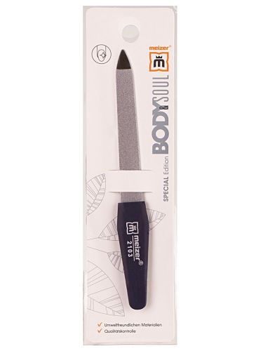 meizer пилка сапфировая (12см) 2103 Meizer Пилка сапфировая (12см) 2103